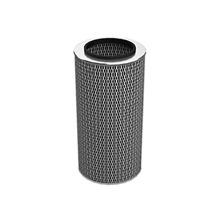 Aftermarket PA2902 Air Filter Fits Caterpillar 375 375L 375MH 450LC 650DLC 750 800C Plus RAPAF3303